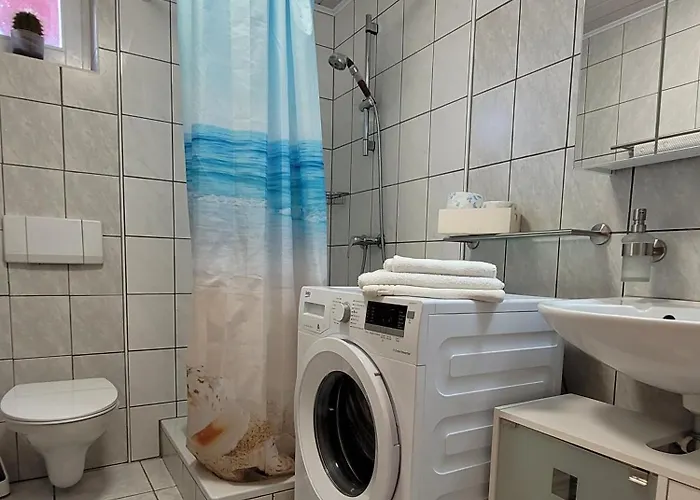 Herberg Rhoenwiese Birx