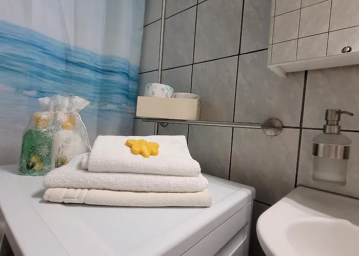 Herberg Rhoenwiese Birx